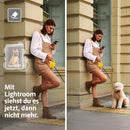 Adobe Creative Cloud 1 Monat | Alle Programme | 100GB Cloud