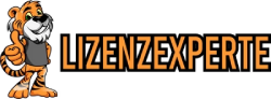 lizenzexperte logo microsoft office