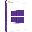 Windows 10 Pro - Lizenzexperte.de