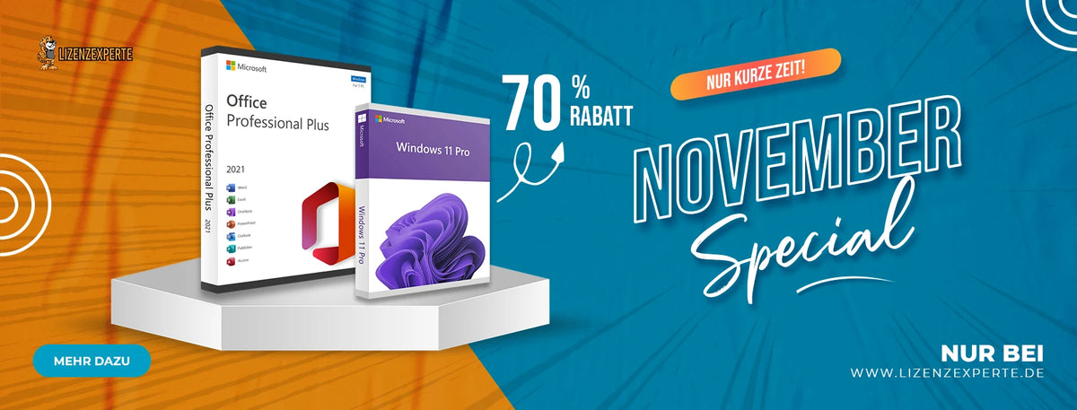 microsoft office 2024 und windows server 2025  november special desktop