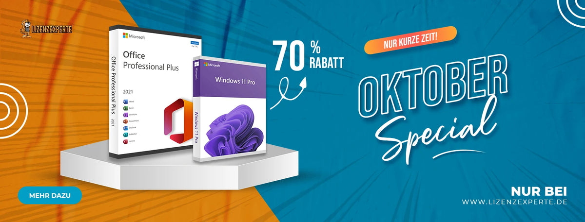 microsoft office 2024 und windows server 2025 oktober special desktop