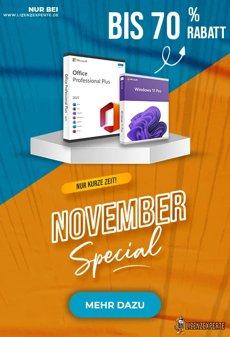 microsoft office 2024 und windows server 2025 november special mobile