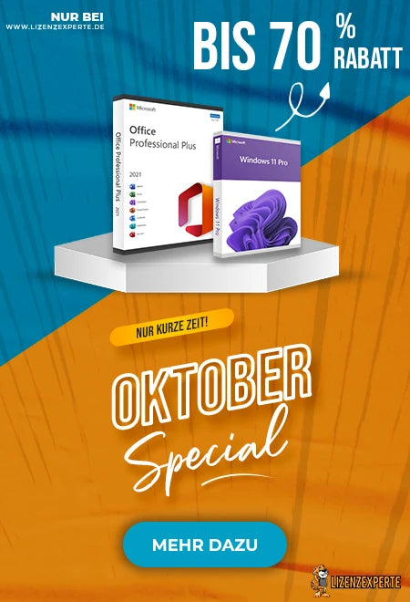microsoft office 2024 und windows server 2025 oktober special mobile