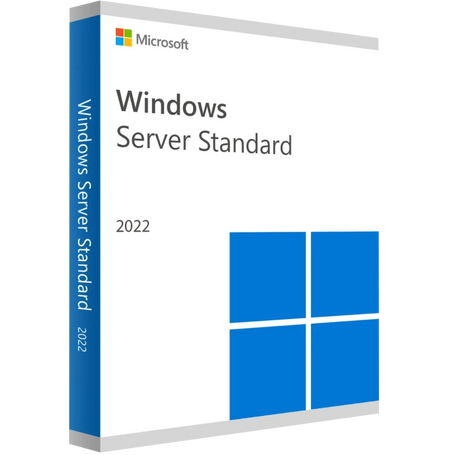 Windows Server