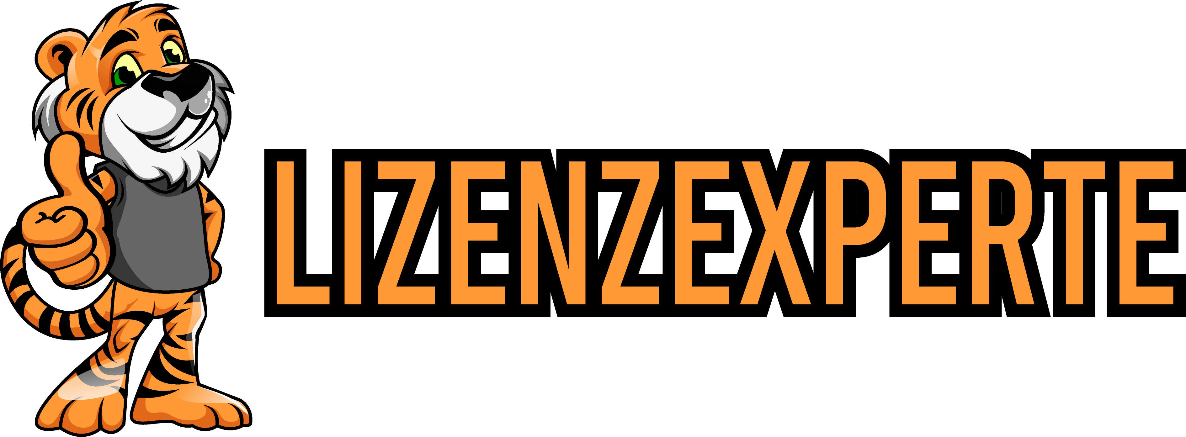 Lizenzexperte | Office Lizenzen & Windows mit Bestpreisen