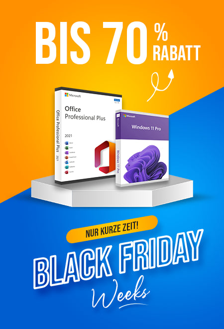 black friday special office 2021