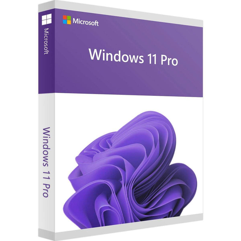 Windows 11 Professional - Lizenzexperte.de