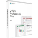 Microsoft Office 2019 Professional Plus - Lizenzexperte.de